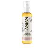 ANIAN ARGAN, MACADAMIA &amp; WHEAT serum 100 ml