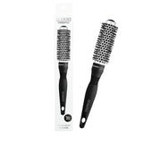 LUSSONI CARE &amp; STYLE round brush #25 mm 1 u