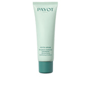 PAYOT PÂTE GRISE hydrating mattifying emulsion 50 ml