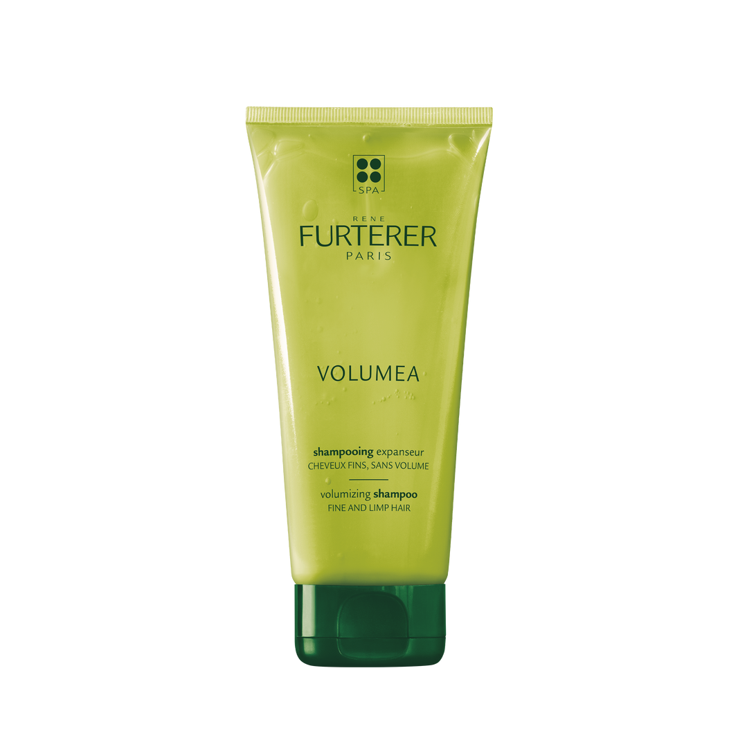 RENE FURTERER VOLUMEA shampoo volumizzante 200 ml