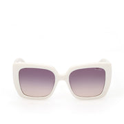 GUESS GAFAS GU7889 21Z 140mm