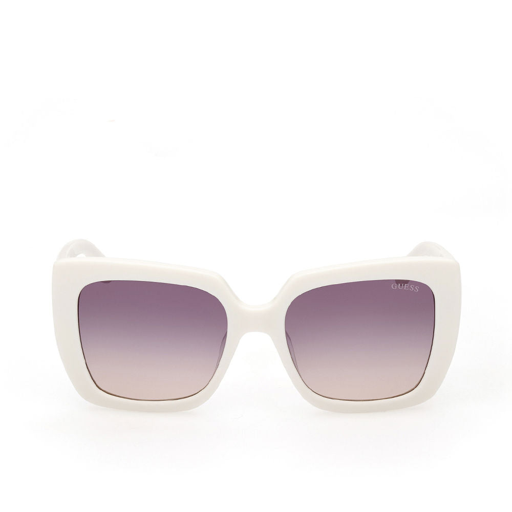 GUESS GAFAS GU7889 21Z 140mm