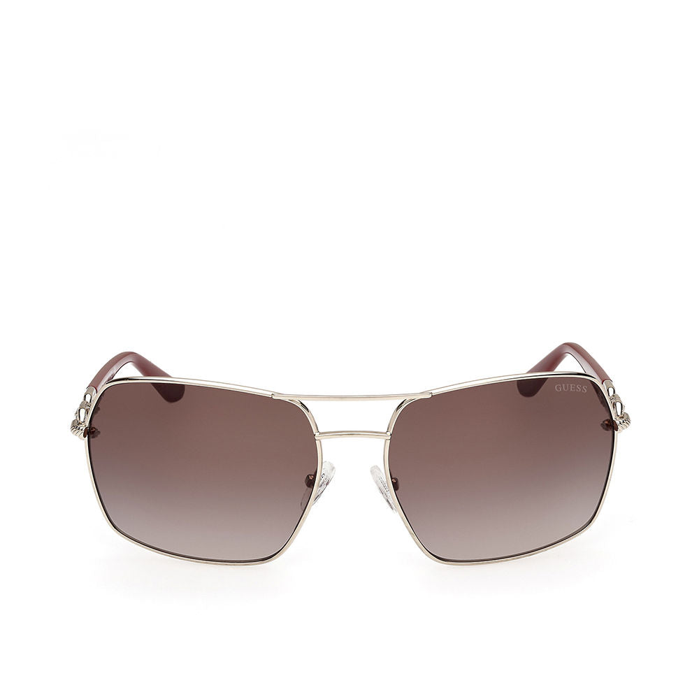GUESS GAFAS GU00159 32F 130 mm