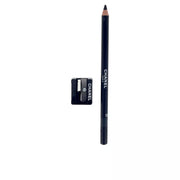 CHANEL LE CRAYON KHÔL intense eye pencil #noir-61