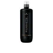 SCHWARZKOPF SILHOUETTE pump spray super hold 1000 ml