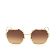 TOD'S TO0374 30F 57mm