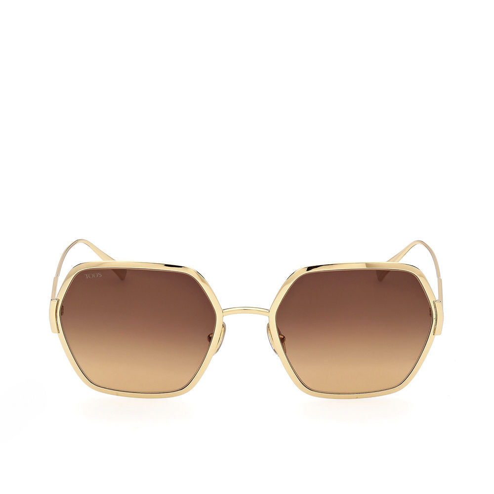 TOD'S TO0374 30F 57mm