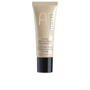 ARTDECO FLUID CAMOUFLAGE base #08-neutral/cashmere 20 ml