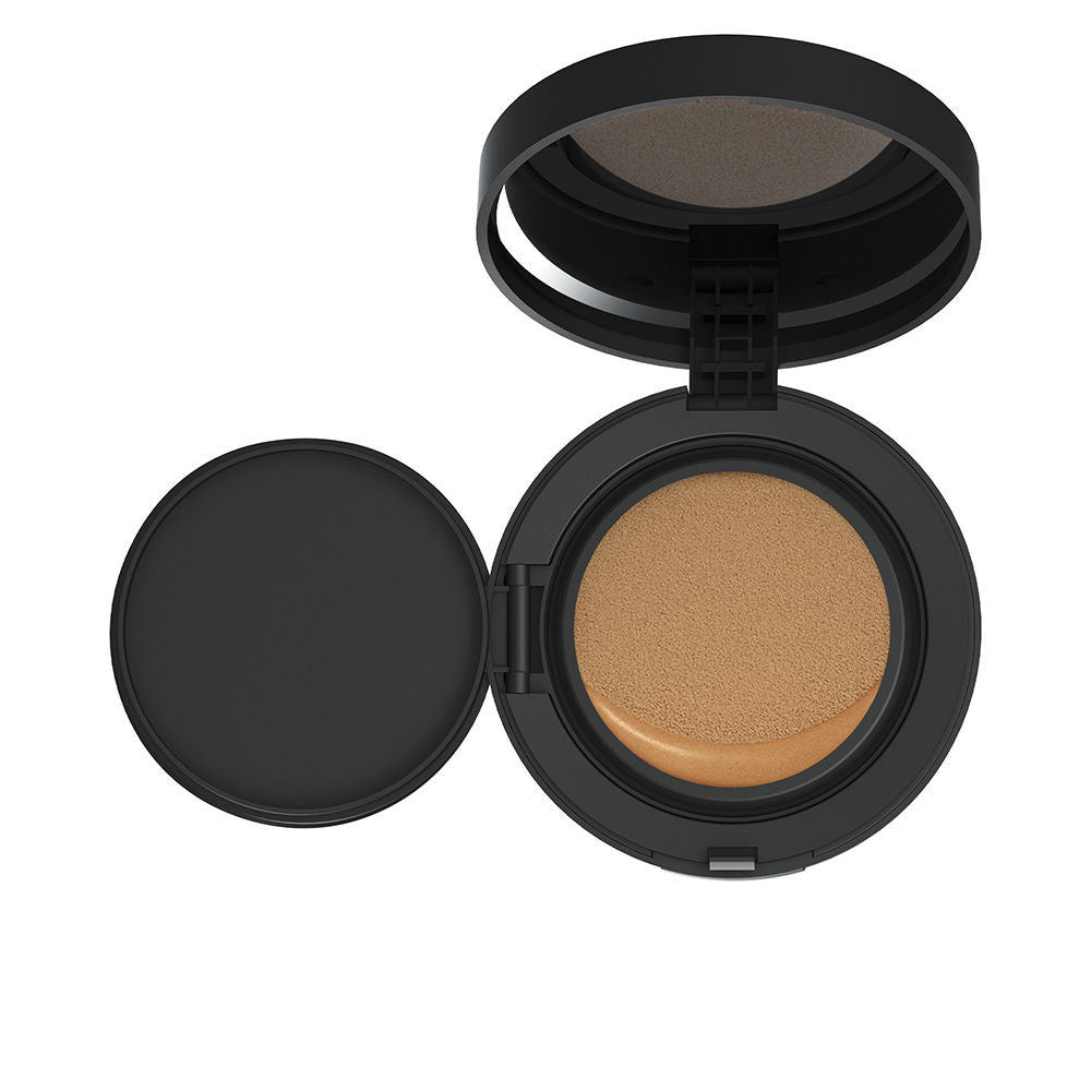 L'ORÉAL PARIS MUGLER cushion foundation #7-Tan 23 ml