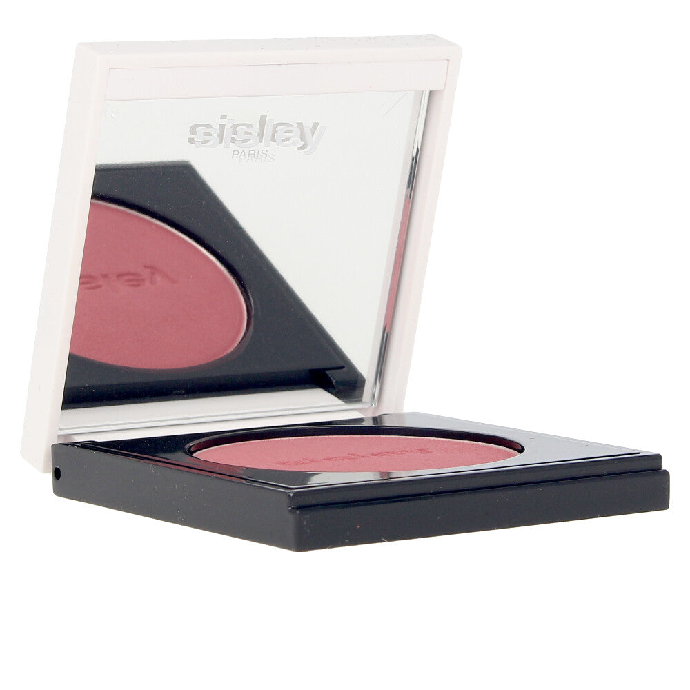 SISLEY PHYTO-BLUSH éclat #5-rosewood