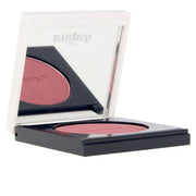 SISLEY PHYTO-BLUSH éclat #5-rosewood