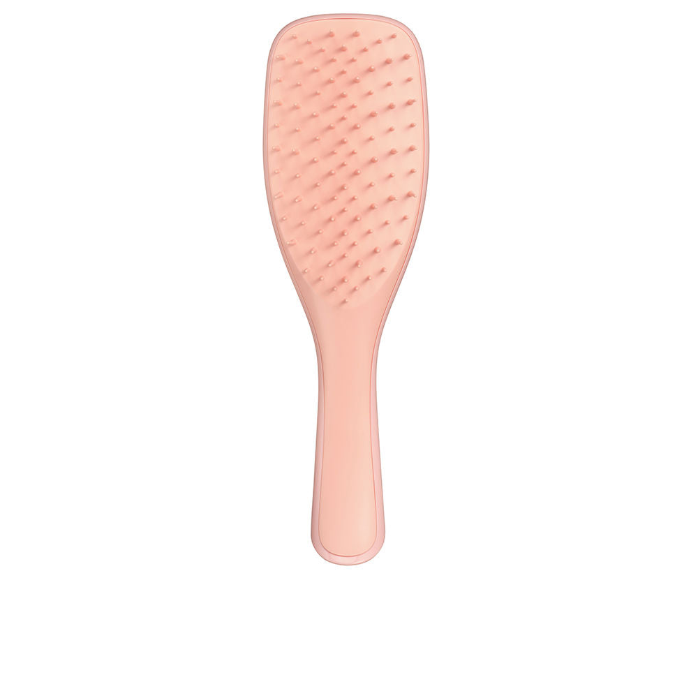 TANGLE TEEZER ULTIMATE DETANGLER extra gentle #Saffron 1 u