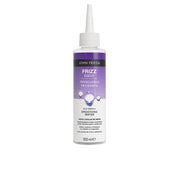 JOHN FRIEDA FRIZZ-EASE miraculous hair water 200 ml