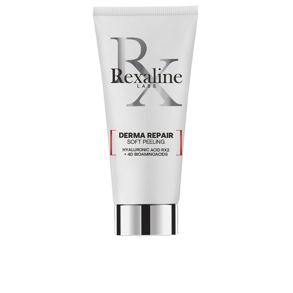 REXALINE DERMA REPAIR gentle renewing peeling 30 ml