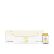 REVIVRE EXENCE vital 1 fluid 12 u
