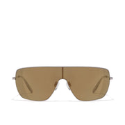 HAWKERS ECLIPSA #Gun Metal Beige 1 unit