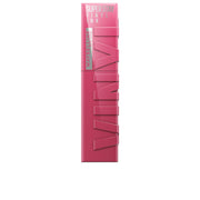 MAYBELLINE SUPERSTAY VINYL INK liquid lipstick #20-coy 4.2 ml