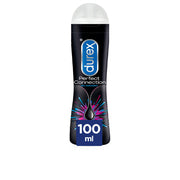 DUREX PERFECT CONNECTION lubricant 100 ml