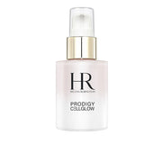 HELENA RUBINSTEIN PRODIGY CELL GLOW rosy UV base 30 ml