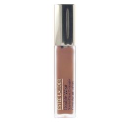 ESTÉE LAUDER DOUBLE WEAR correttore #7N 12 ml