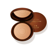 INSTITUT ESTHEDERM REFLETS DE SOLEIL illuminating powder 15 gr