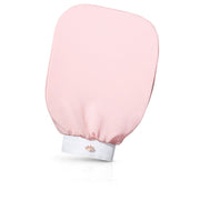 COCOSOLIS PREMIUM deep exfoliating mitt 1 u