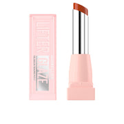 MAYBELLINE LIFTER GLAZE lipstick #009-Latte Crus 2.8 gr