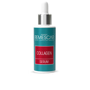 REMESCAR Collagen serum 30 ml