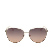 GUESS GAFAS GU00158 32B 130 mm