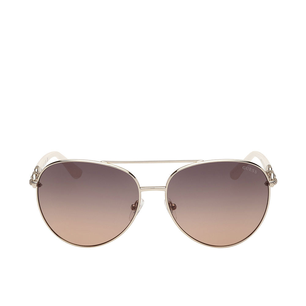 GUESS GAFAS GU00158 32B 130 mm