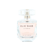 ELIE SAAB LE PARFUM edp vapo 90 ml