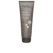 MELVITA MAN Barber Cream 2 in 1 125 ml