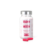 ISDIN LAMBDAPIL anticaída cápsulas 60 u