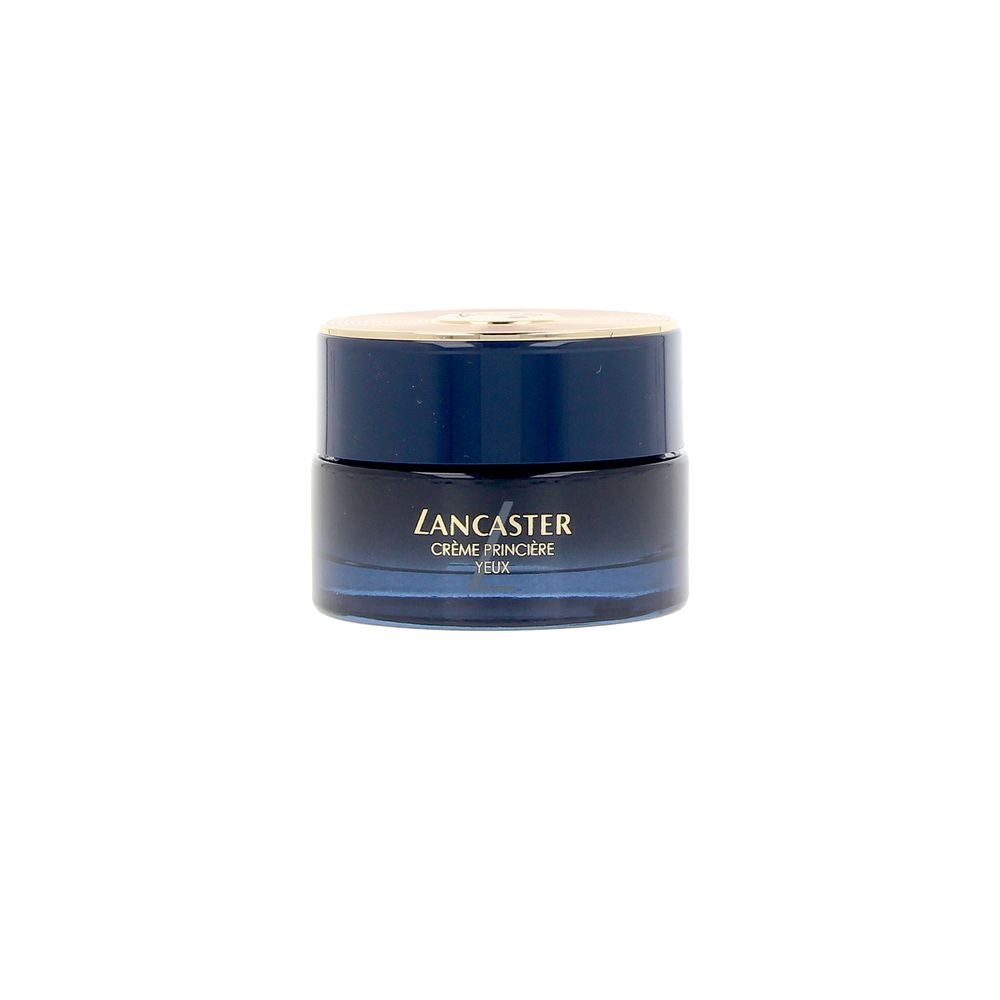 LANCASTER LIGNE PRINCIERE eye contour cream 15 ml