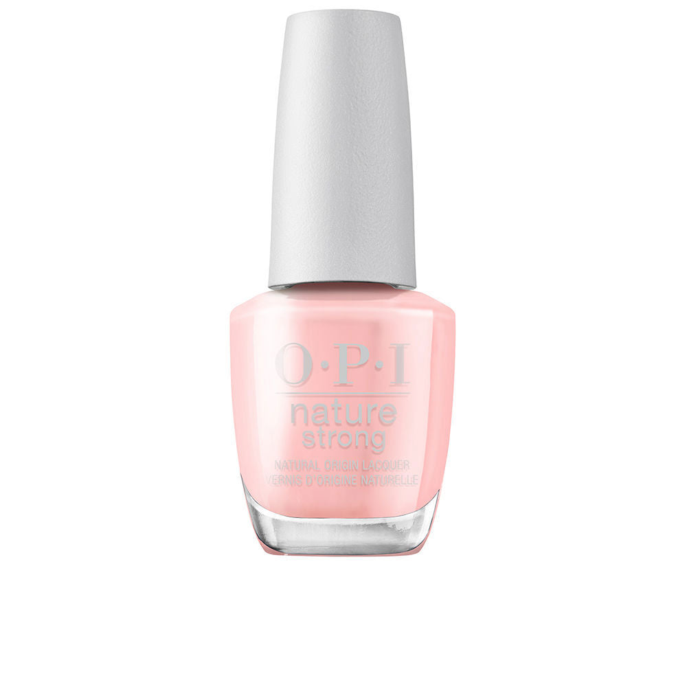 OPI NATURE STRONG natural nail polish #We Canyon Do Better 15 ml