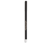 REVOLUTION MAKE UP KOHL eyeliner #white 1,30 gr