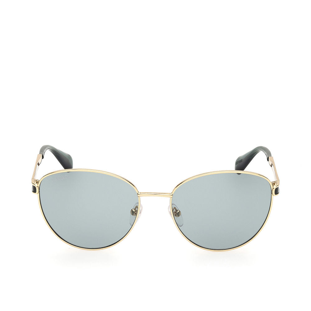MAX & CO MO0105 30N 56mm