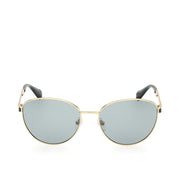MAX & CO MO0105 30N 56mm