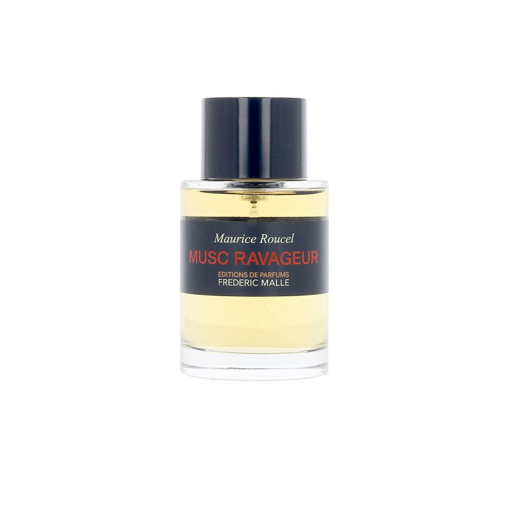 FREDERIC MALLE MUSC RAVAGEUR edp vapo 100 ml