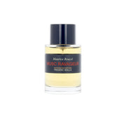 FREDERIC MALLE MUSC RAVAGEUR edp vapo 100 ml