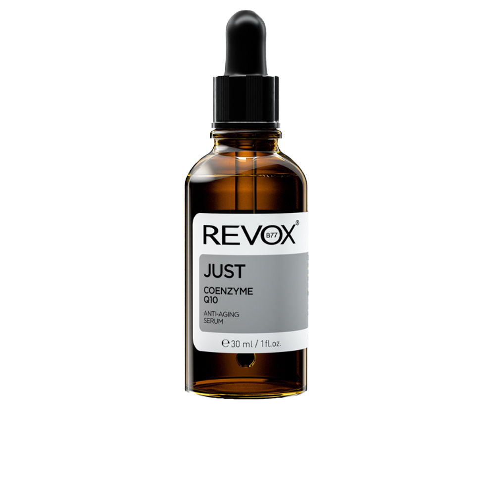 REVOX B77 JUST alpha arbutin 2% + ha 30 ml