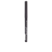 ESSENCE LONG-LASTING lápiz de ojos 18h waterproof #34-sparkling black 0,28 gr