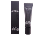 MAC PREP + PRIME 24h extend eye base 12 ml