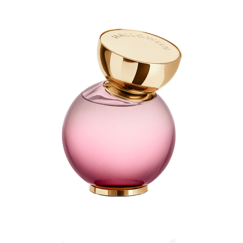 HALLOWEEN MY WISH edp vapo 30 ml