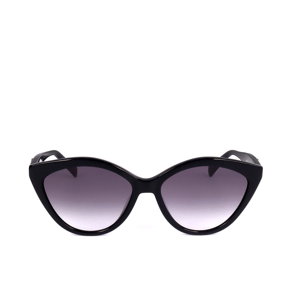 LONGCHAMP LO730S 001 140 mm