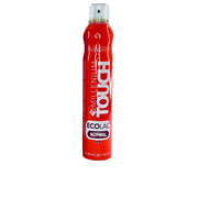 ALCANTARA MT eco-lac normal 300 ml