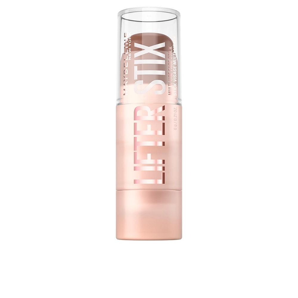 MAYBELLINE LIFTER STIX multi-use facial bar #75 6 gr