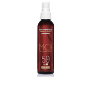 MOI Anti-aging sunscreen oil 150 ml