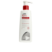 LETI PHARMA LETIFEM WOMAN CARE sensitive intimate gel 250 ml