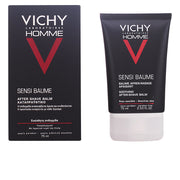 VICHY HOMME SENSI BAUME soothing balm for sensitive skin 75 ml